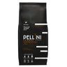 Cafea Pellini