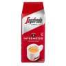 Cafea Segafredo