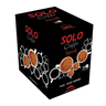 Solo Cafe