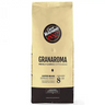 Cafea Vergnano