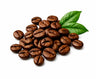 Cafea boabe