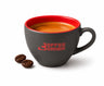 Cafea Decofeinizata