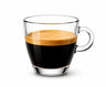 Cafea Espresso