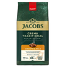 Cafea Jacobs