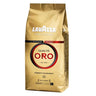 Cafea Lavazza