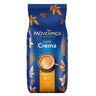 Cafea Movenpick