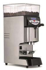 Rasnita cafea profesionala Eureka Mythos Plus 76 E