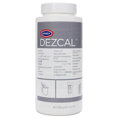 Decalcifiant pudra profesional Urnex Dezcal 900g