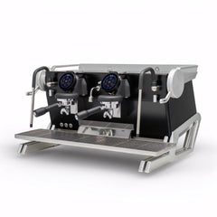 Espressor XLVI 55Volante OZ