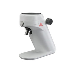 Mahlkonig Rasnita Home X64 SD – „single-dose” Alb