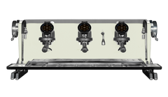 Espressor XLVI 55Volante OZ