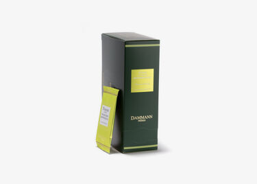 Dammann Tisane des Merveilles