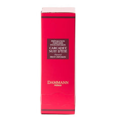 Dammann Nuit d'Été