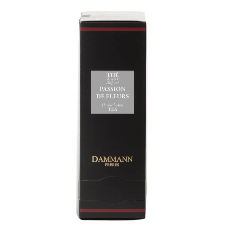 Dammann Passion de Fleurs
