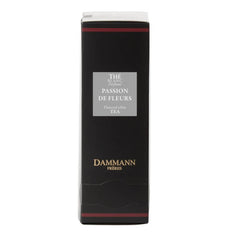 Dammann Passion de Fleurs
