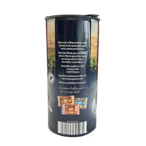 Paduri Cafea Amaroy Extra, 20 Pads, Tip Senseo, 140 g