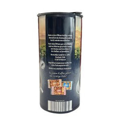Paduri Cafea Amaroy Extra, 20 Pads, Tip Senseo, 140 g