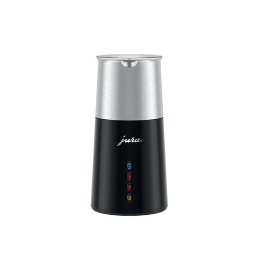 JURA Aparat pentru spuma de lapte Hot & Cold