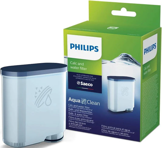 Filtru Dedurizator Philips Aqua Clean CA6903/10