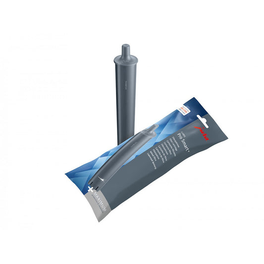 Filtrul de apa CLARIS Pro Smart+ pentru recipientul de apa