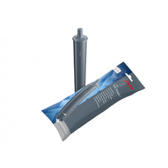 Filtrul de apa CLARIS Pro Smart+ pentru recipientul de apa
