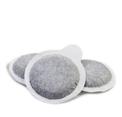 Kit Espresso Forte - 200 Monodoze (tip E.S.E)