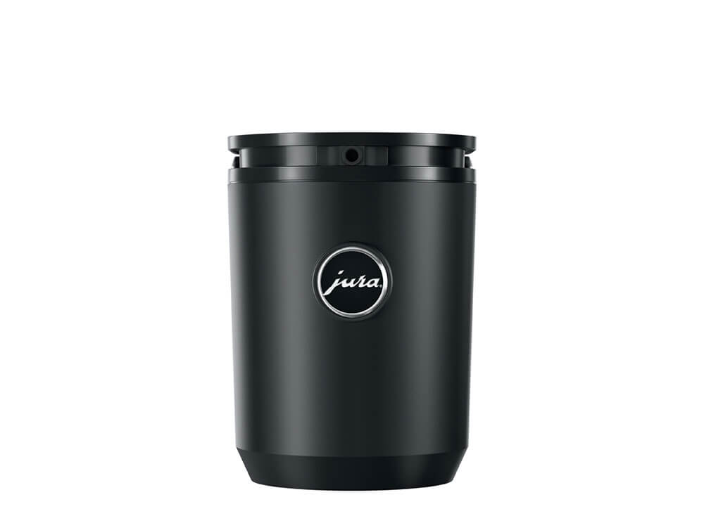 JURA Accesorii Cool Control 0.6l Negru (EB)