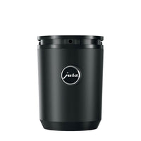 Accesorii automate cafea JURA  Cool Control 0.6l Negru (EB)
