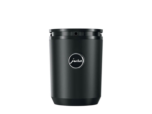 Accesorii automate cafea JURA  Cool Control 0.6l Negru (EB)