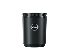 JURA Accesorii Cool Control 0.6l Negru (EB)