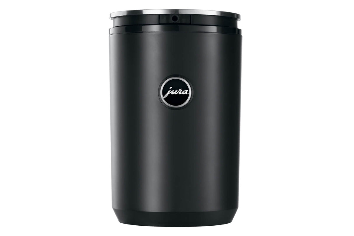 JURA Accesorii Cool Control (EB) G2, 1l, negru