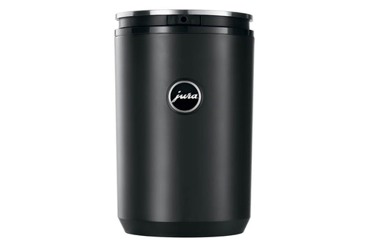 Accesorii automate cafea JURA Cool Control (EB) G2, 1l, negru
