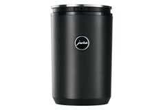 JURA Accesorii Cool Control (EB) G2, 1l, negru