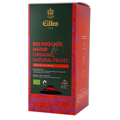 Copie a Sommer Beeren 10001000-2