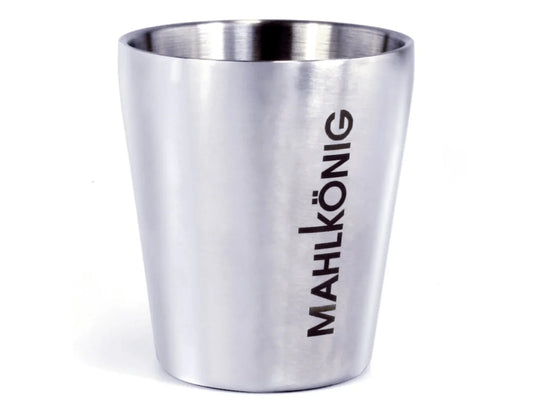 Mahlkonig Dosing Cup pentru Filtru volum 220 ml