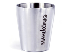 Mahlkonig Dosing Cup pentru Filtru volum 220 ml
