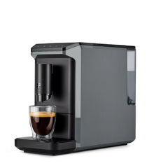 Espressor Tchibo Fully automatic Esperto Mini Grey 1 bucata
