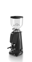 Râșniță de cafea Fiorenzato F4 ECO