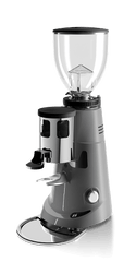 Râșniță de cafea Fiorenzato F6 A, imagine 2