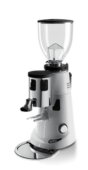 Râșniță de cafea Fiorenzato F71 AK, imagine 4