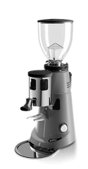 Râșniță de cafea Fiorenzato F71 AK, imagine 2