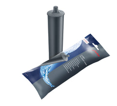 JURA Produse de intretinere Filtru CLARIS Pro Smart+ maxi