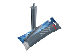 JURA Produse de intretinere Filtru CLARIS Pro Smart+