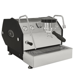 Espressor La Marzocco GS3 AV