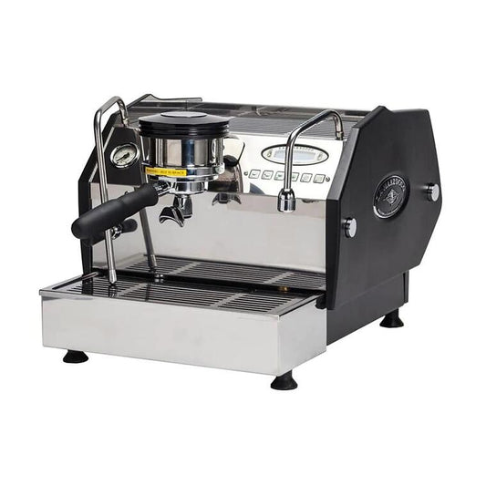 Espressor La Marzocco GS3 AV