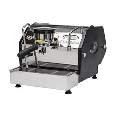 Espressor La Marzocco GS3 AV
