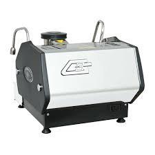 Espressor La Marzocco GS3 AV