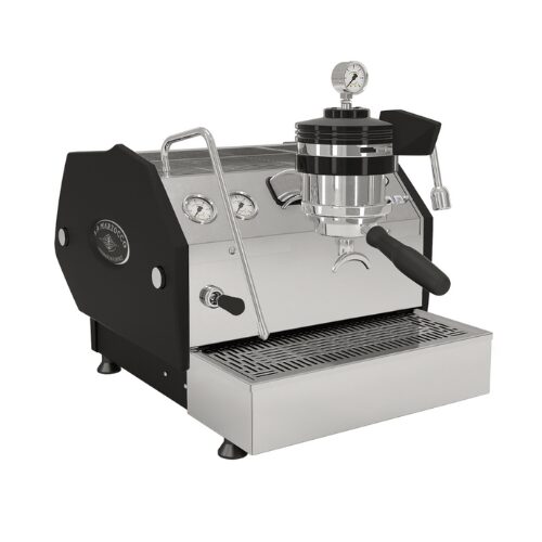 Espressor La Marzocco GS3 MP