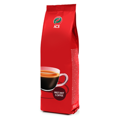 ICS Cafea instant 500 g