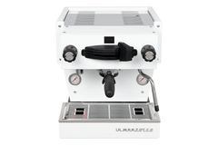 Espressor La Marzocco Linea Mini R 2024 1 grup